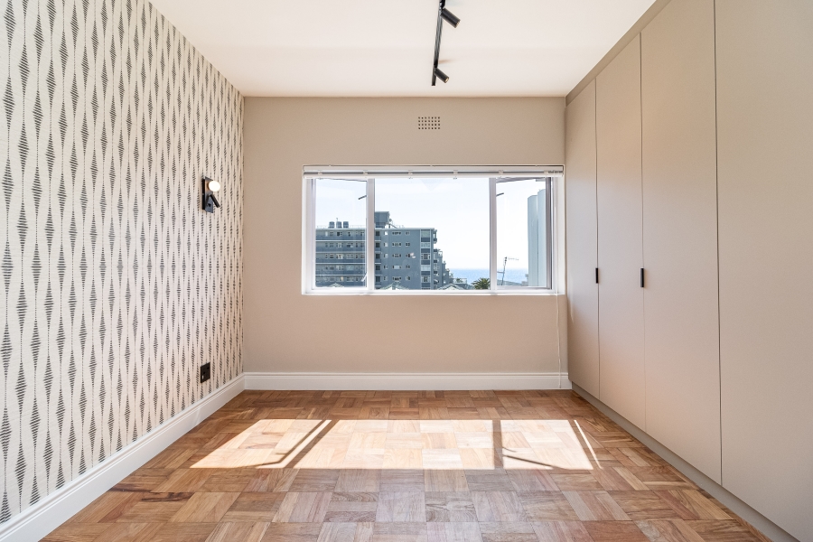 To Let 2 Bedroom Property for Rent in Sea Point Western Cape